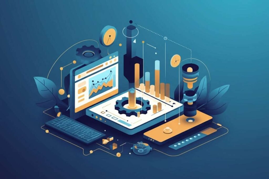 Growth Hacking vs Growth Marketing: Turn Quick Wins Into Market Control | Enterprise Wired