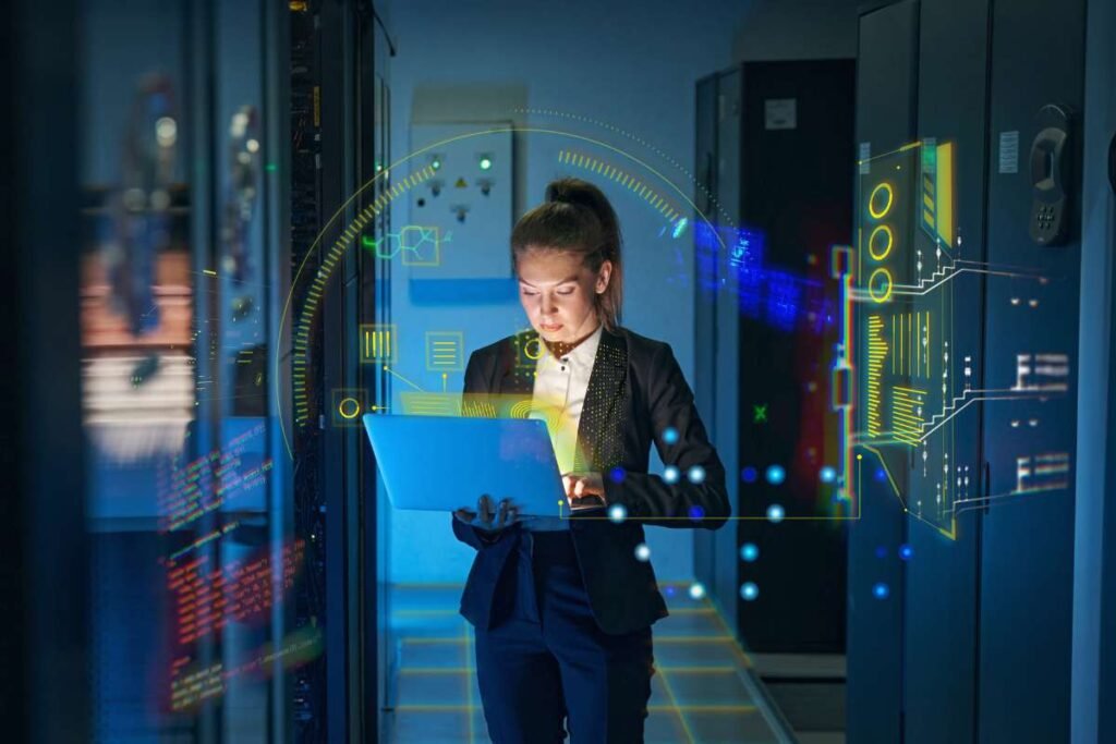 What Makes a Business Growth Strategy Succeed in Today’s Market? | Enterprise Wired