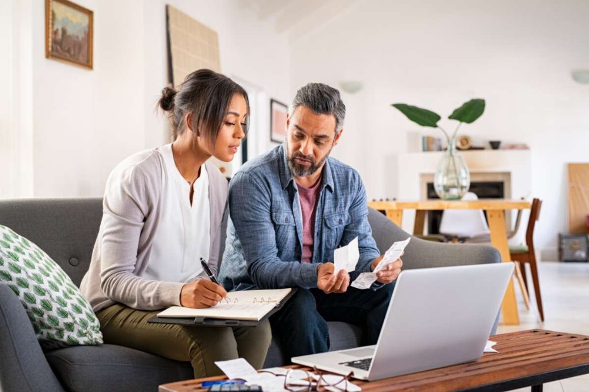 What Smart Investors Know About Retirement Planning That Others Ignore? | Enterprise Wired