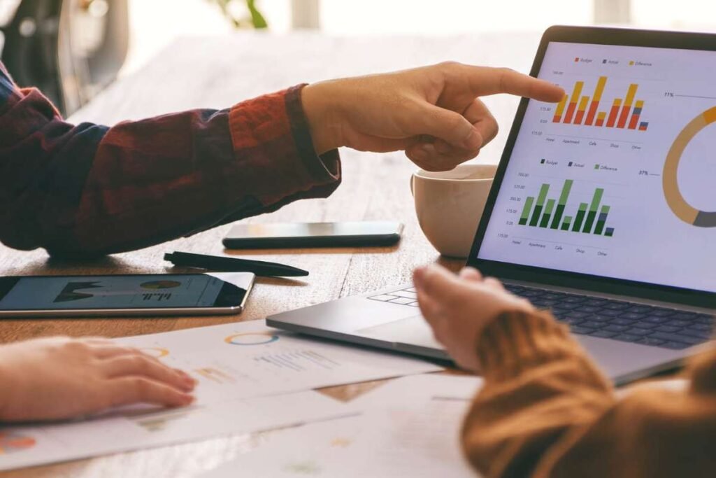 Why E-commerce Growth Consulting Is Becoming Essential for Online Brands | Enterprise Wired