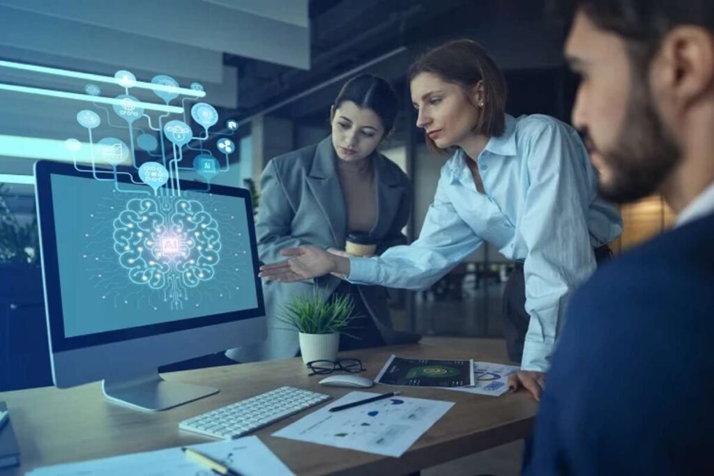 Enterprise Digital Transformation: Why 70% Projects Fail | Enterprise Wired