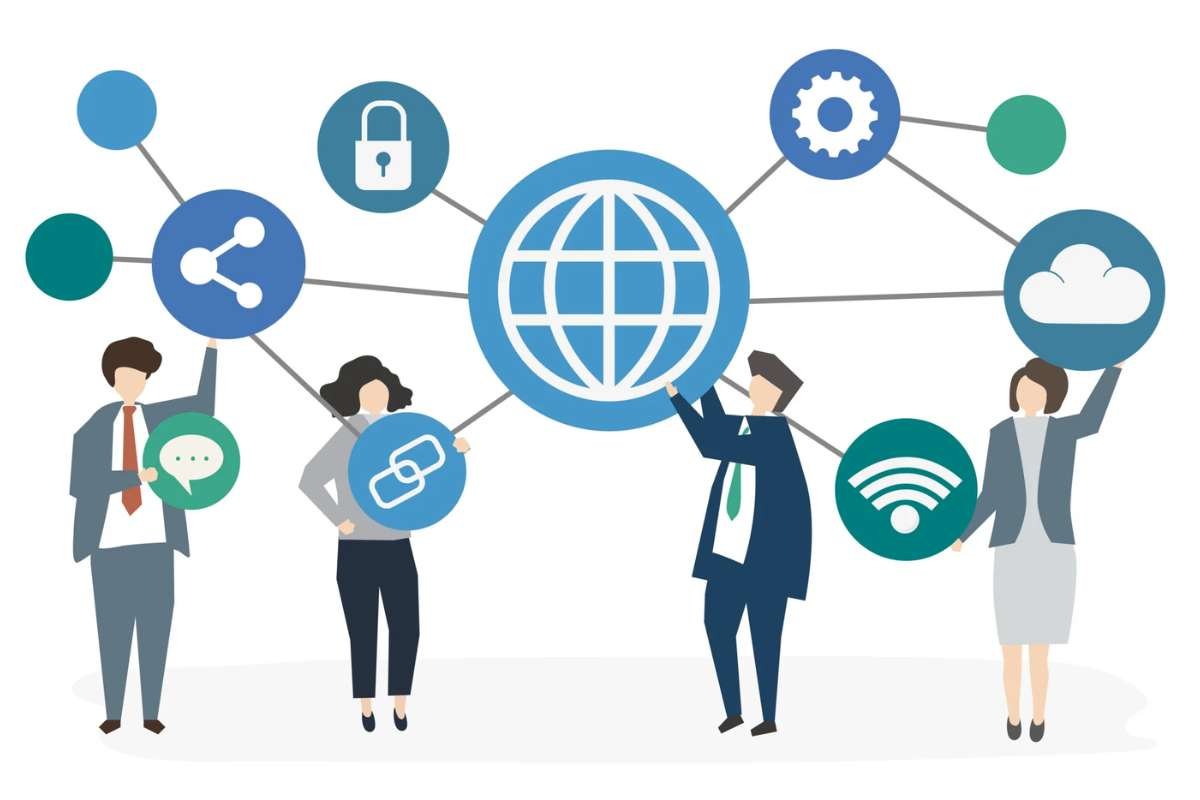 Are Your Business Communication Systems Working Or Creating Noise? | Enterprise Wired