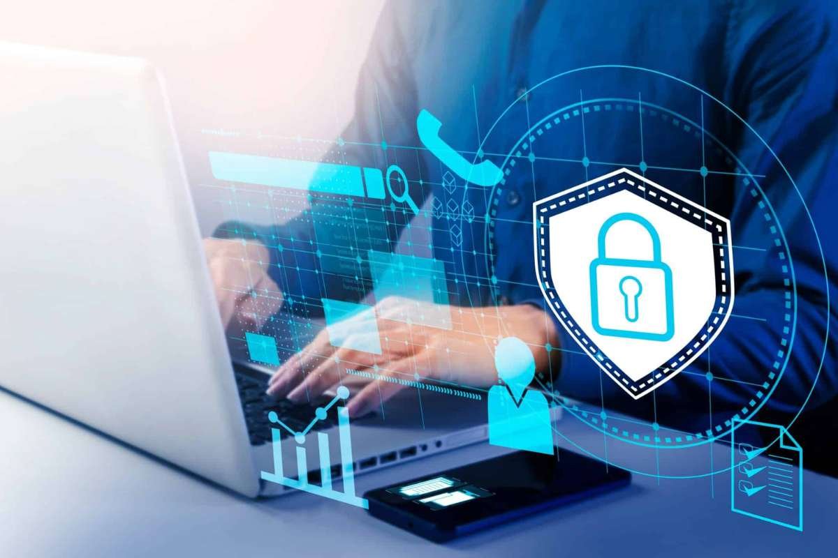 Think Your Data Protection Is Strong? A Closer Look Might Say Otherwise | Enterprise Wired