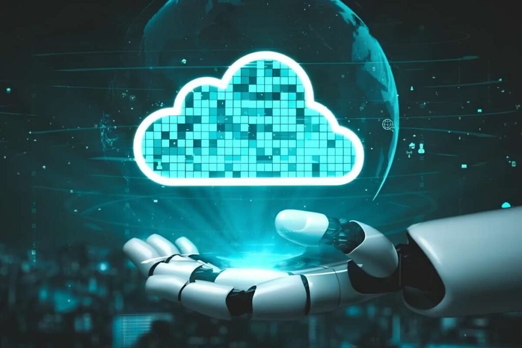 Public Cloud vs Private Cloud: Which One Fits Modern Business Needs Better? | Enterprise Wired