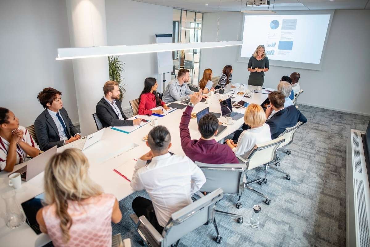 Why Is Change Management Consulting Becoming a Business Necessity in 2026? | Enterprise Wired