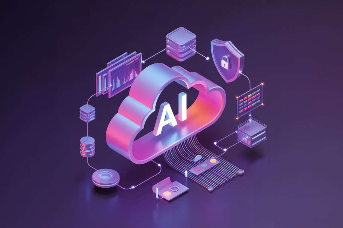 Could Enterprise Cloud Computing Be the Smartest Investment Your Business Makes? | Enterprise Wired