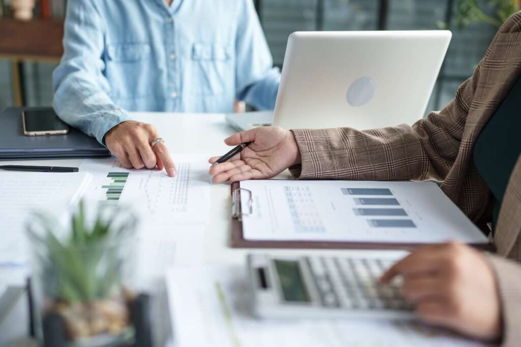 What Is Revenue Acceleration and Why Is Everyone Talking About It in 2026? | Enterprise Wired