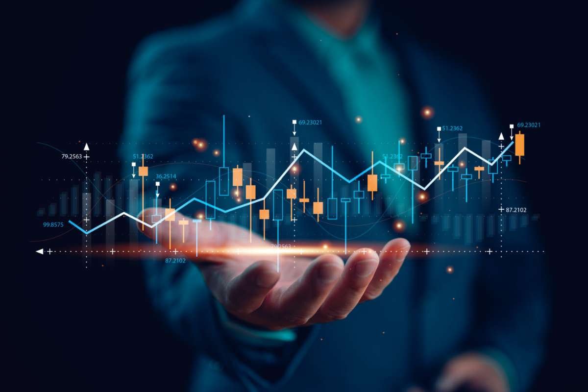 Business Growth Consulting: The Smart Strategy Behind Scalable and Profitable Companies | Enterprise Wired