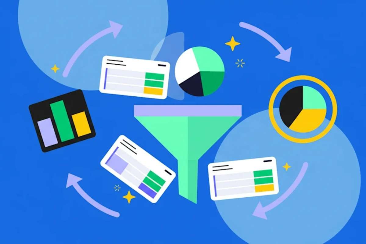 Use These 8 Sales Funnel Optimization Strategies to Capture Better Leads | Enterprise Wired