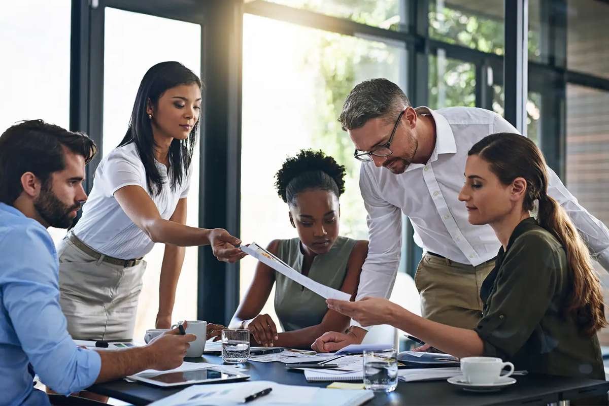 Are Your Business Communication Systems Working Or Creating Noise? | Enterprise Wired
