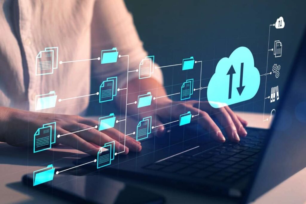 Public Cloud vs Private Cloud: Which One Fits Modern Business Needs Better? | Enterprise Wired