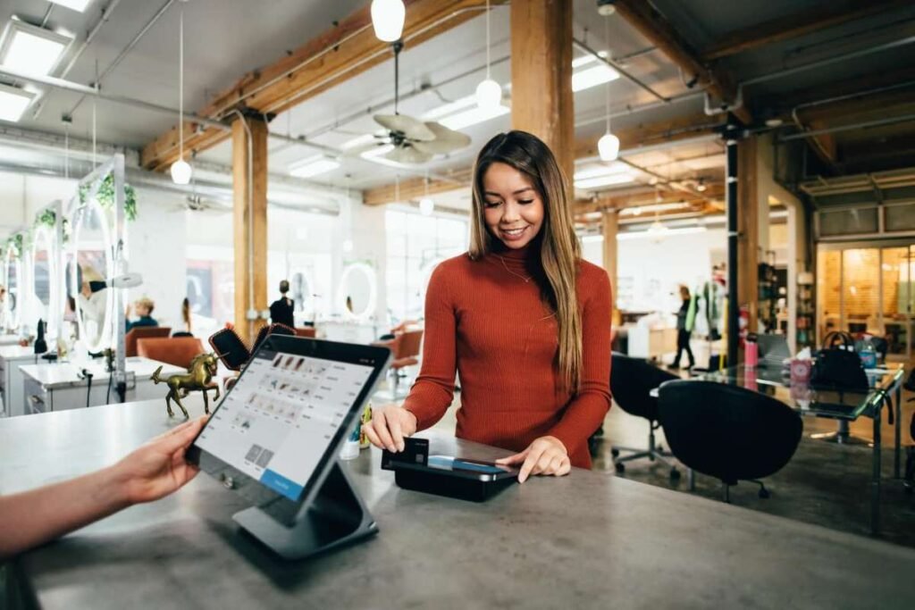 Customer Acquisition Cost: The Metric Most Businesses Ignore | Enterprise Wired