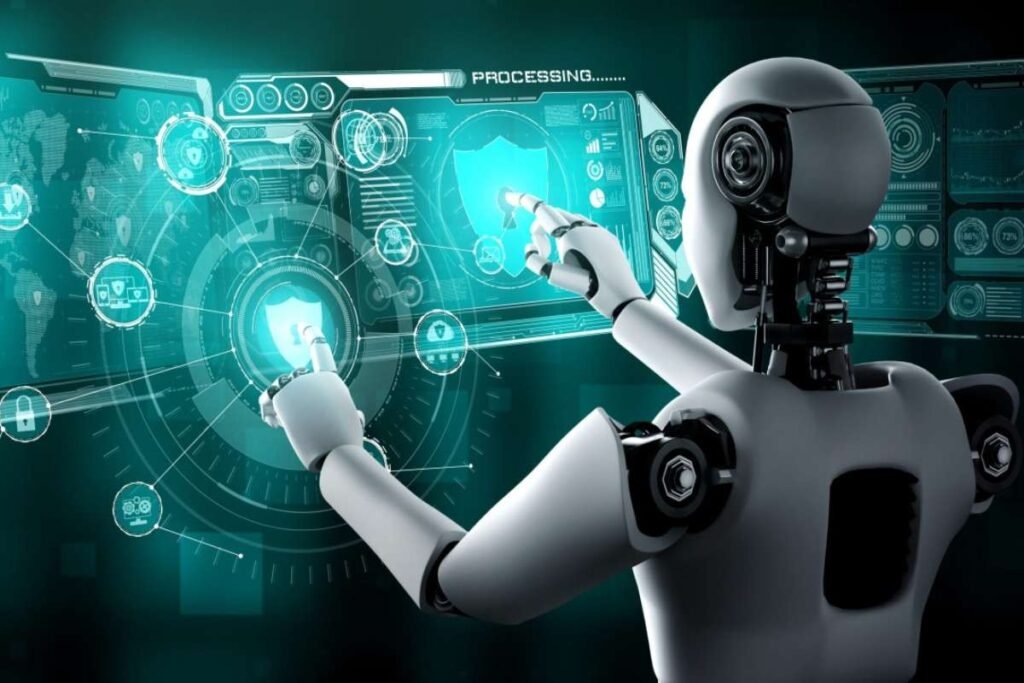 Enterprise Digital Transformation: Why 70% Projects Fail | Enterprise Wired