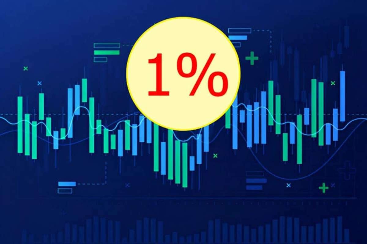 How to Scale a Business Successfully: 7 Proven Strategies for Sustainable Growth | Enterprise Wired