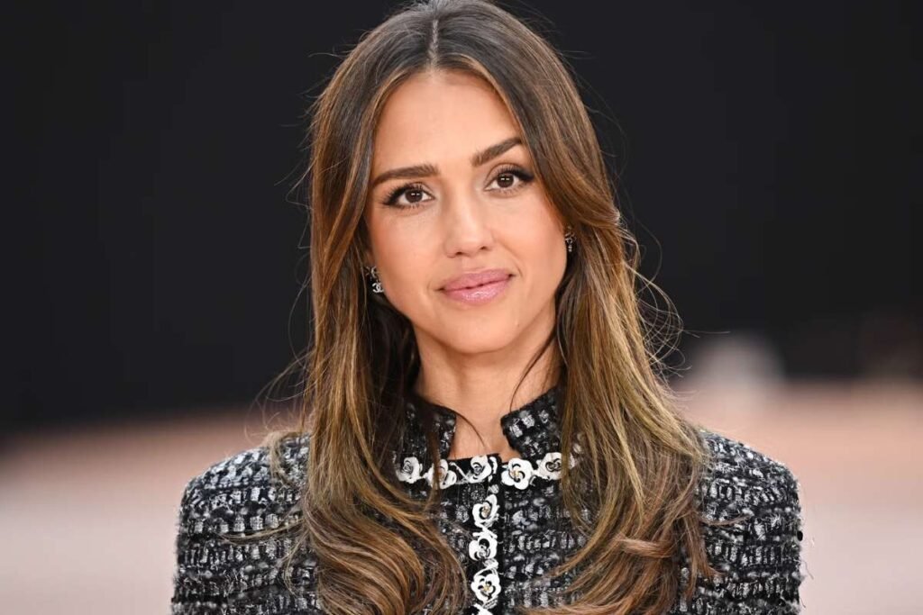 Richest Actresses in the World Who Built Empires Beyond Acting | Enterprise Wired