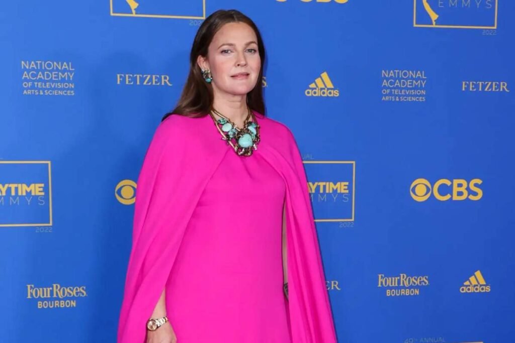 Richest Actresses in the World Who Built Empires Beyond Acting | Enterprise Wired