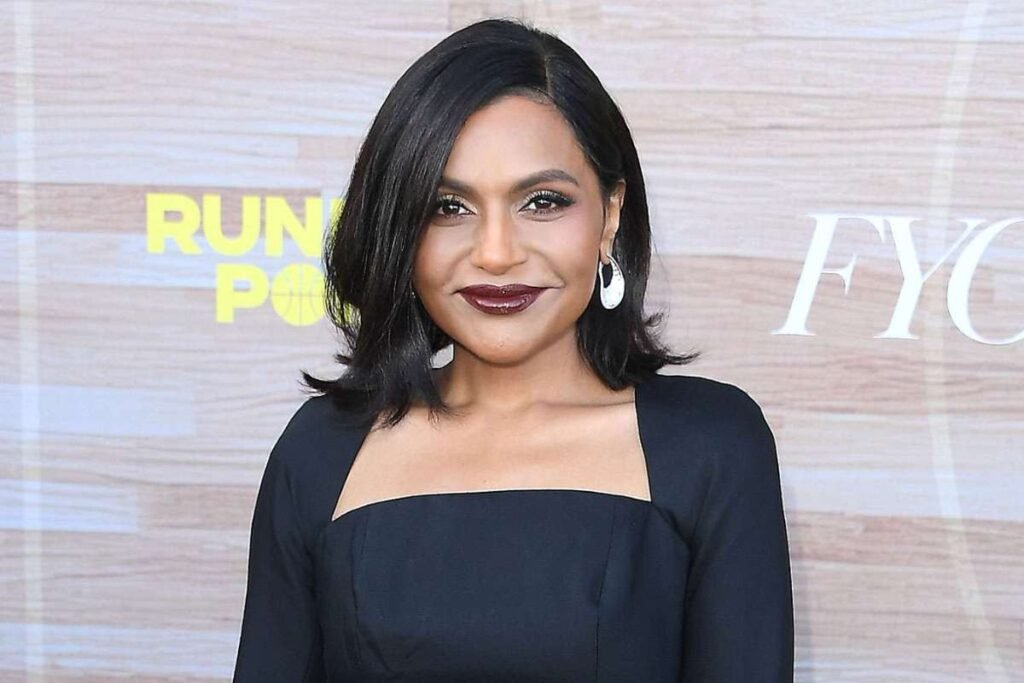 Richest Actresses in the World Who Built Empires Beyond Acting | Enterprise Wired