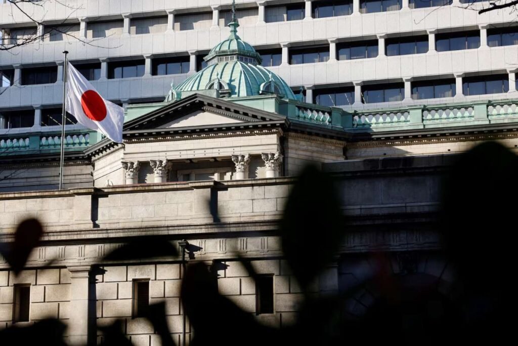 Source - reuters.com