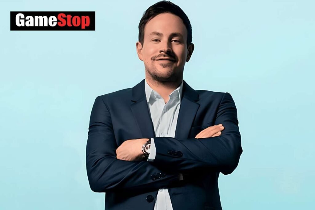 Source - economictimes.indiatimes.com
