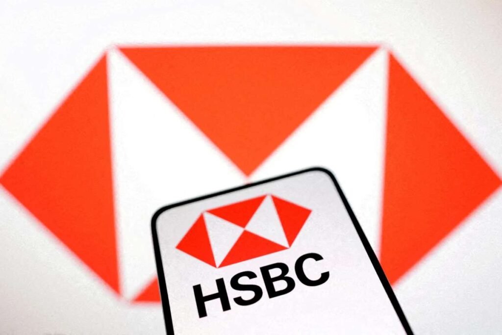 Source - businesstimes.com.sg