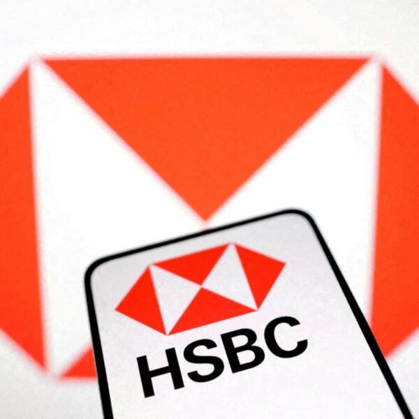 Source - businesstimes.com.sg