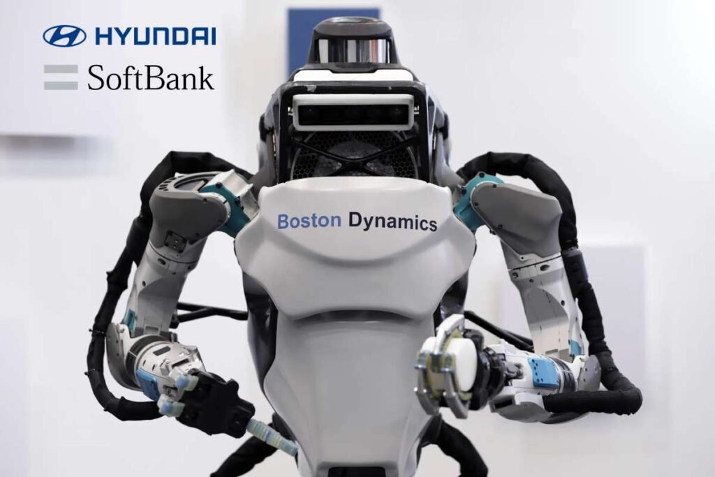 Source - bloomberg.com