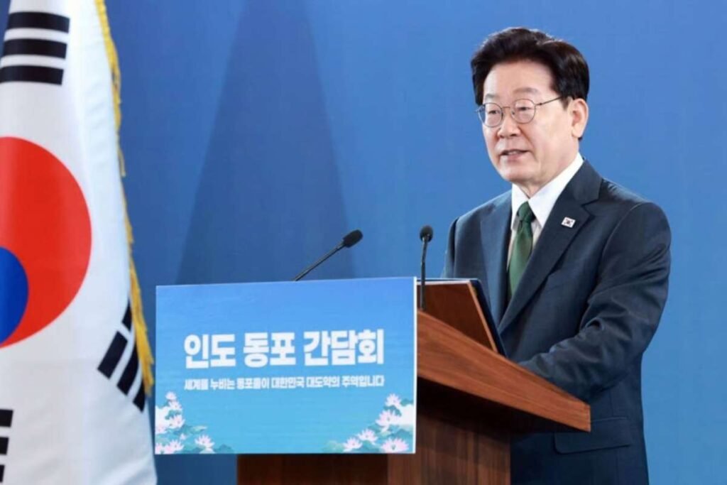 Source - freemalaysiatoday.com