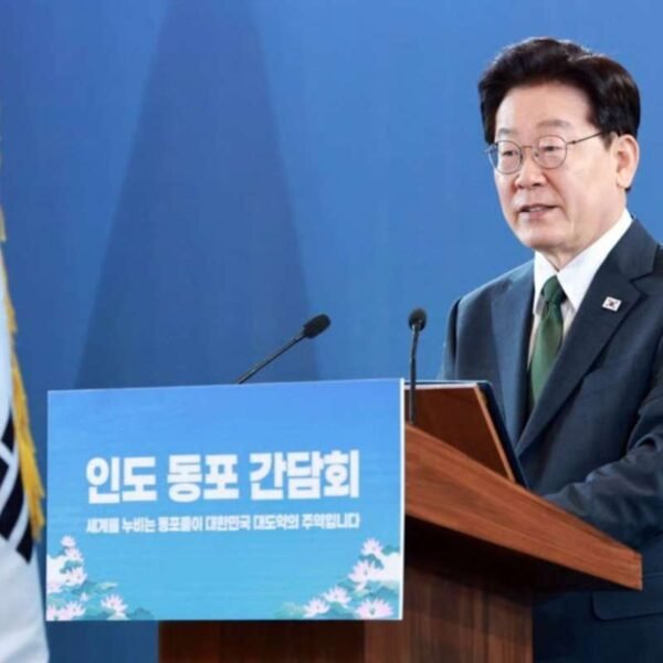 Source - freemalaysiatoday.com