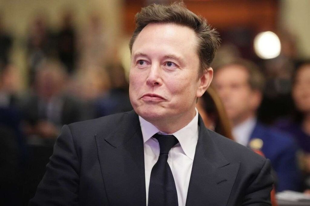Source - bloomberg.com