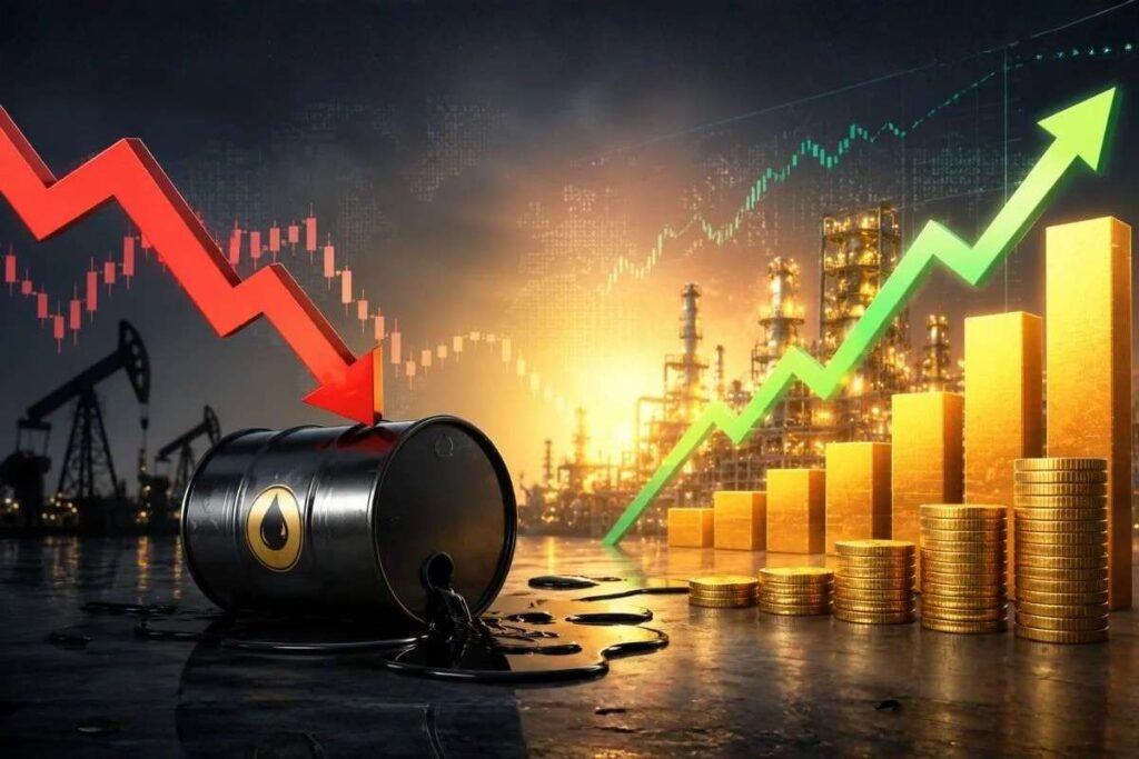 Source - financialexpress.com