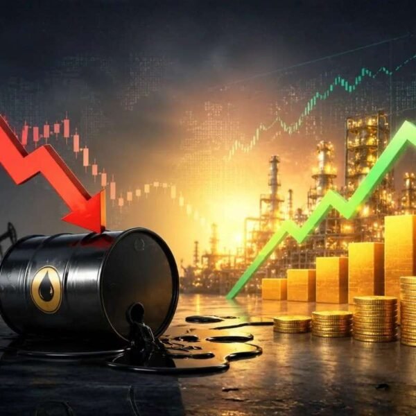 Source - financialexpress.com