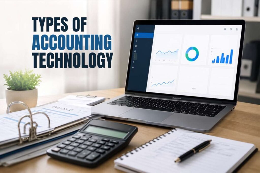 Source - chatgpt.com