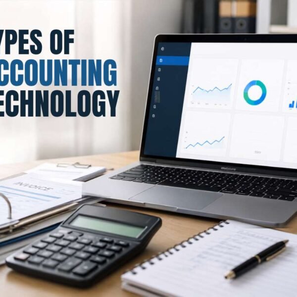 Source - chatgpt.com