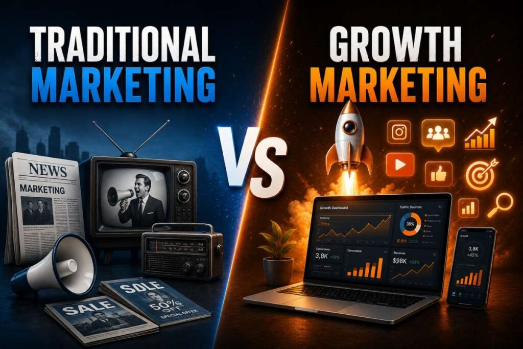 Source - chatgpt.com