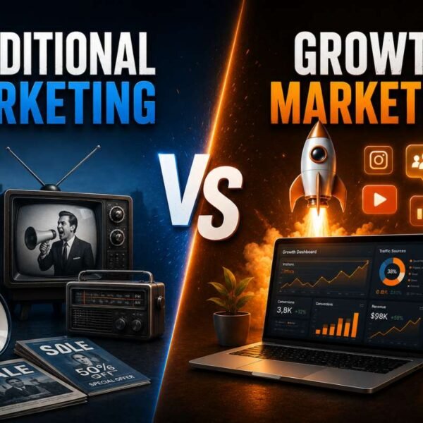 Source - chatgpt.com
