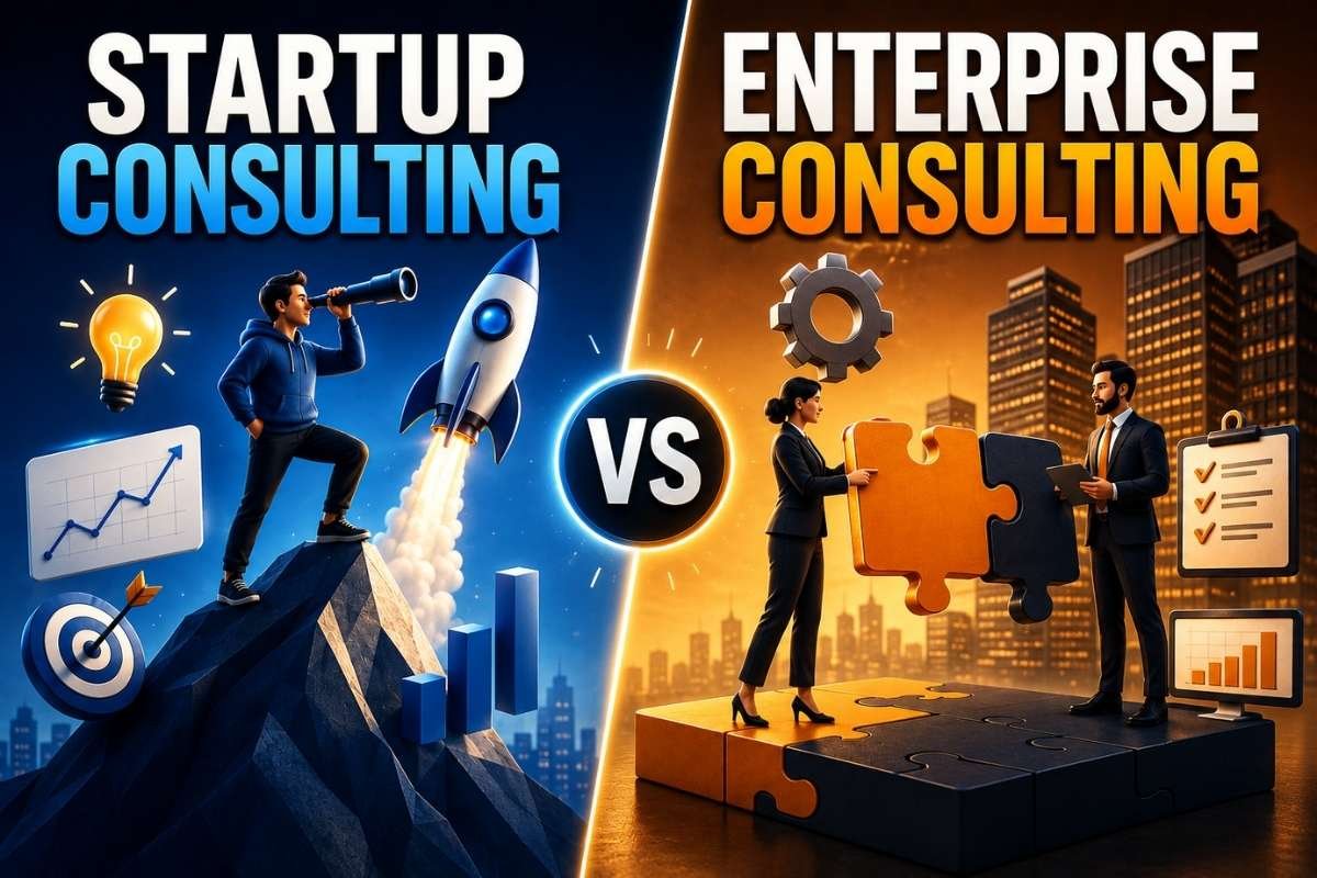 Source - chatgpt.com 