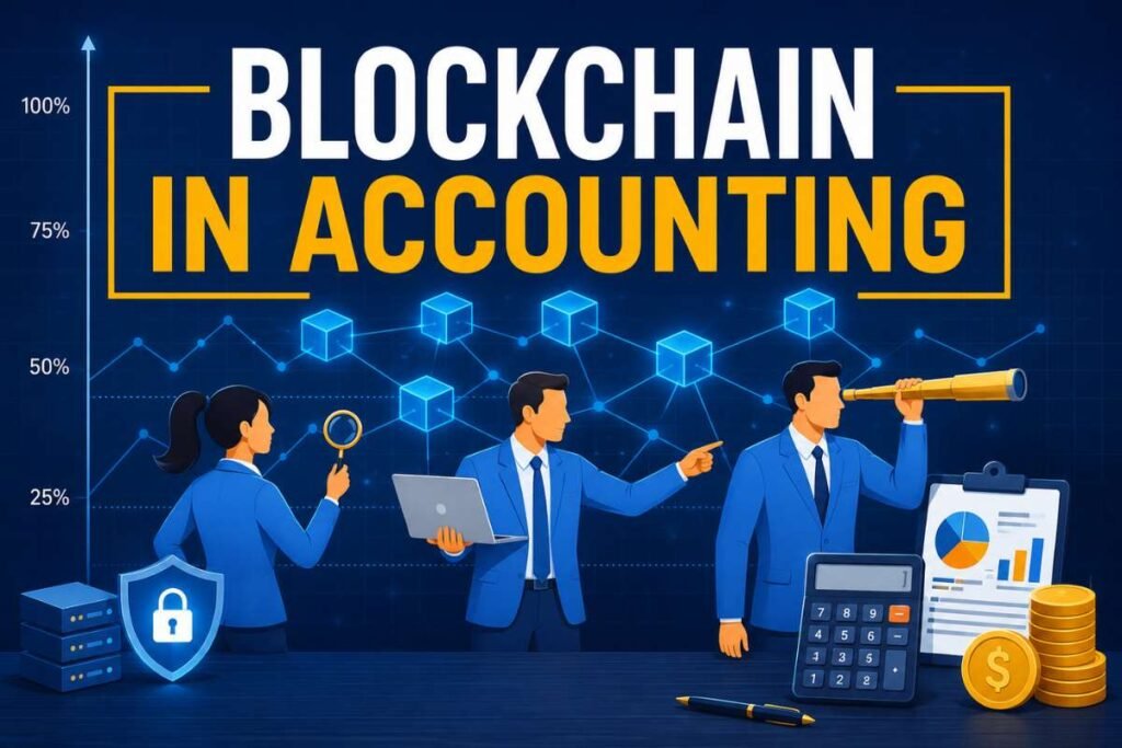 Source - chatgpt.com