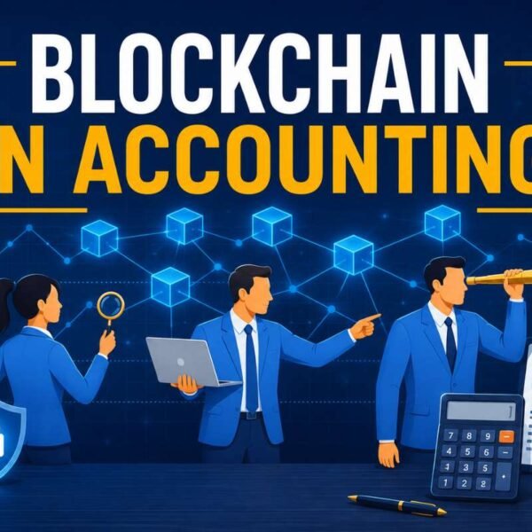 Source - chatgpt.com