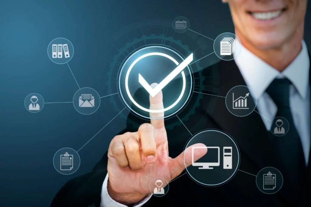Source - dataspotinfra.com