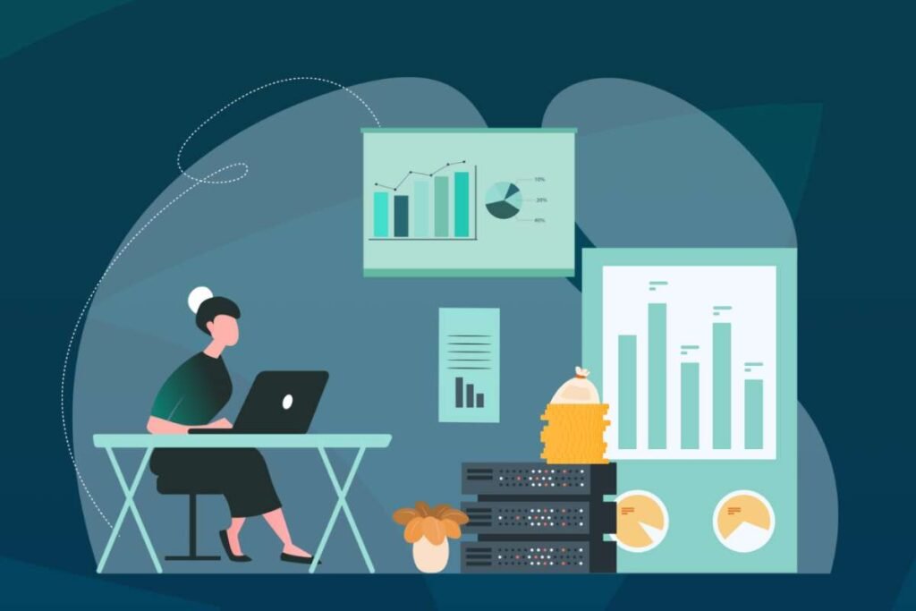 The Smart Way to Master Accounts Payable Automation Today | Enterprise Wired
