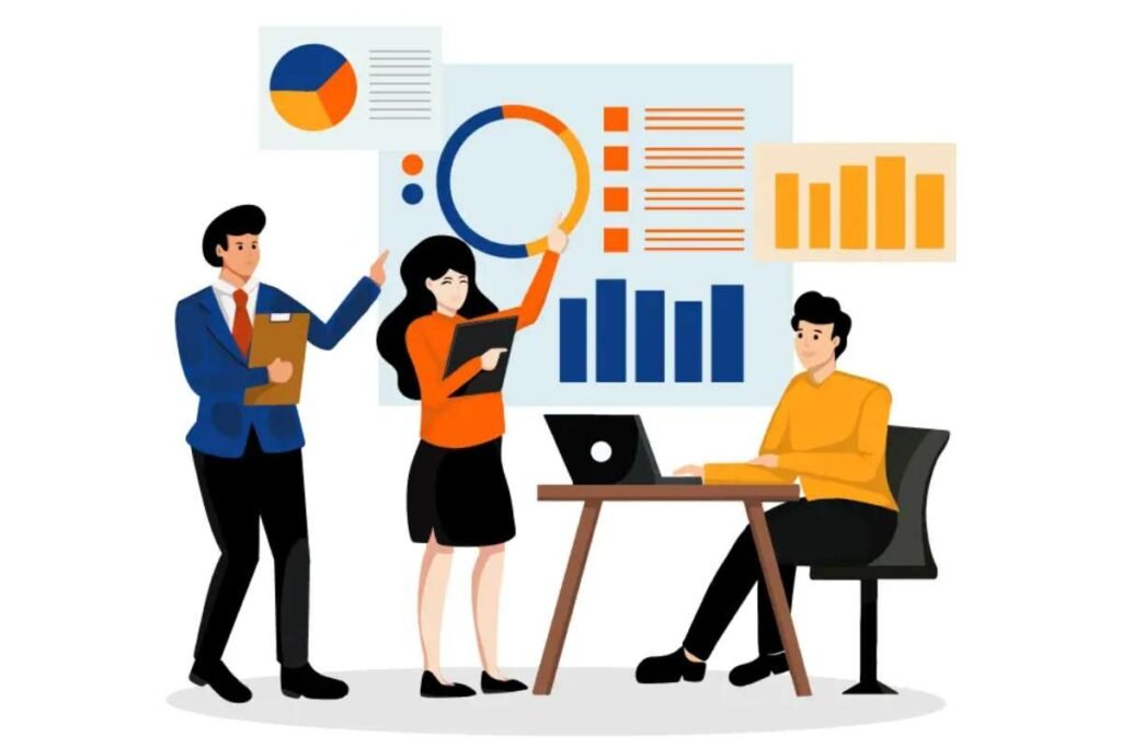 Workforce Planning: The Strategic Framework for Building a Future-Ready Workforce | Enterprise Wired