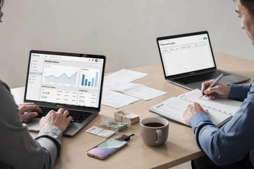 Why Time and Attendance Management Is More Than Just Tracking Hours | Enterprise Wired
