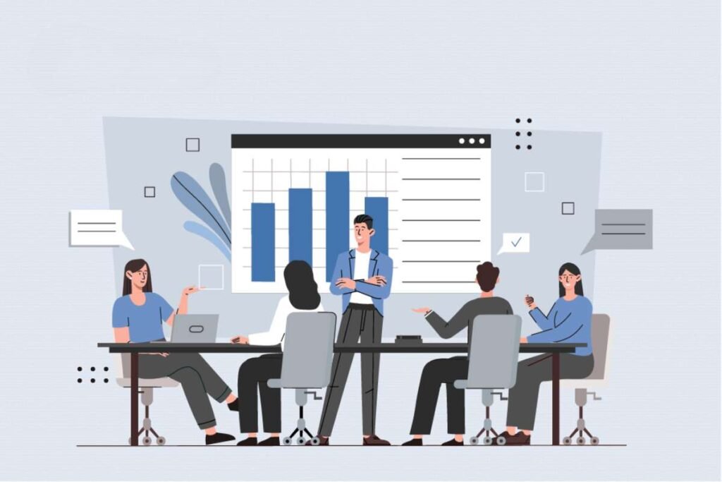 How Workforce Management Boosts Productivity Without Hiring More | Enterprise Wired