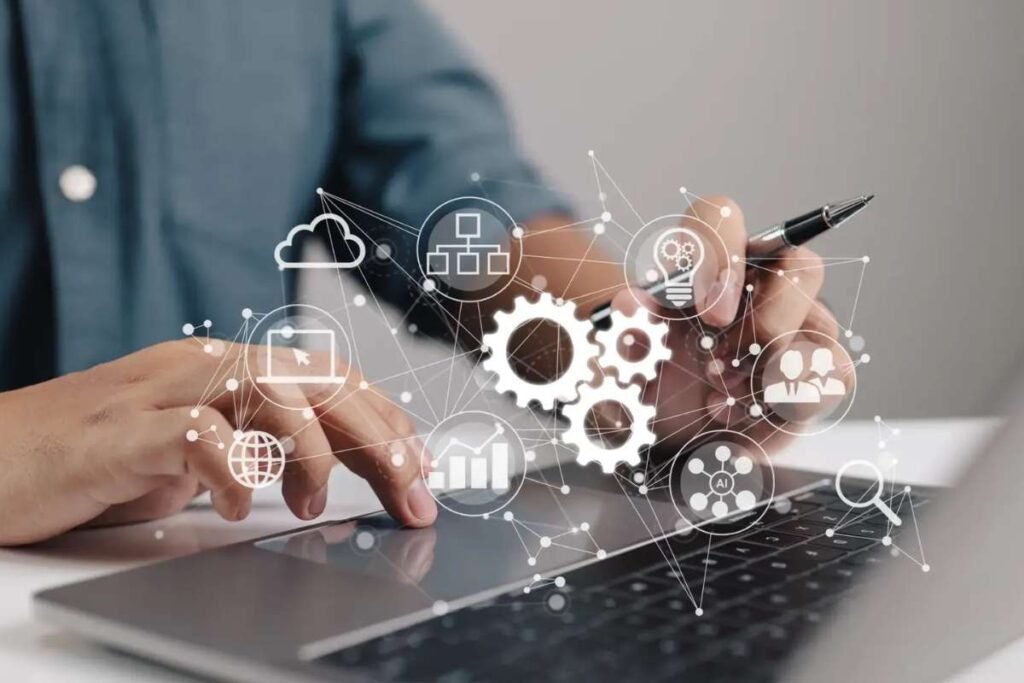 The Smart Way to Master Accounts Payable Automation Today | Enterprise Wired