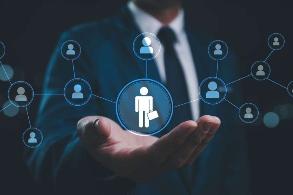 The Employee Scheduling Strategy That Saves Hours Every Week | Enterprise Wired