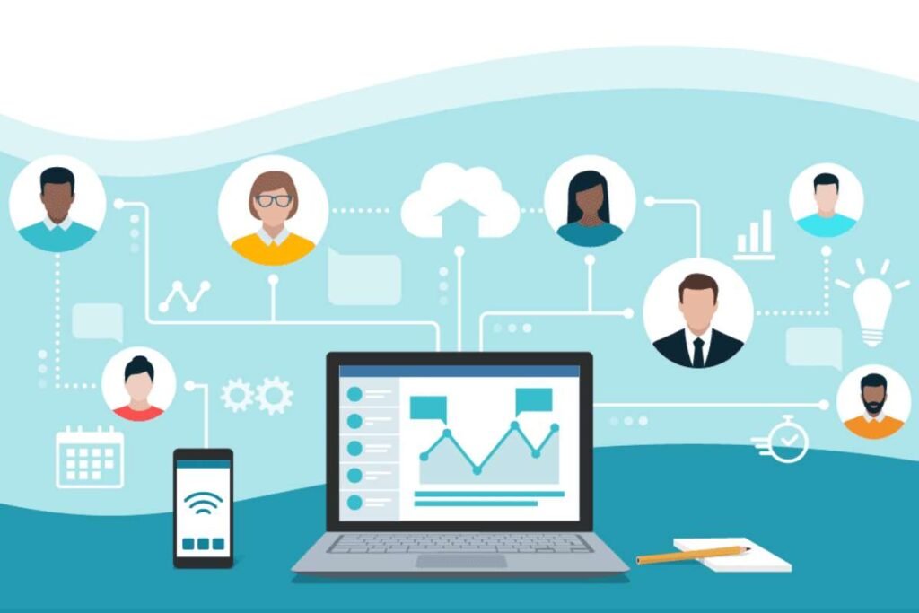 How to Build a Workforce Management Strategy in 2026 | Enterprise Wired