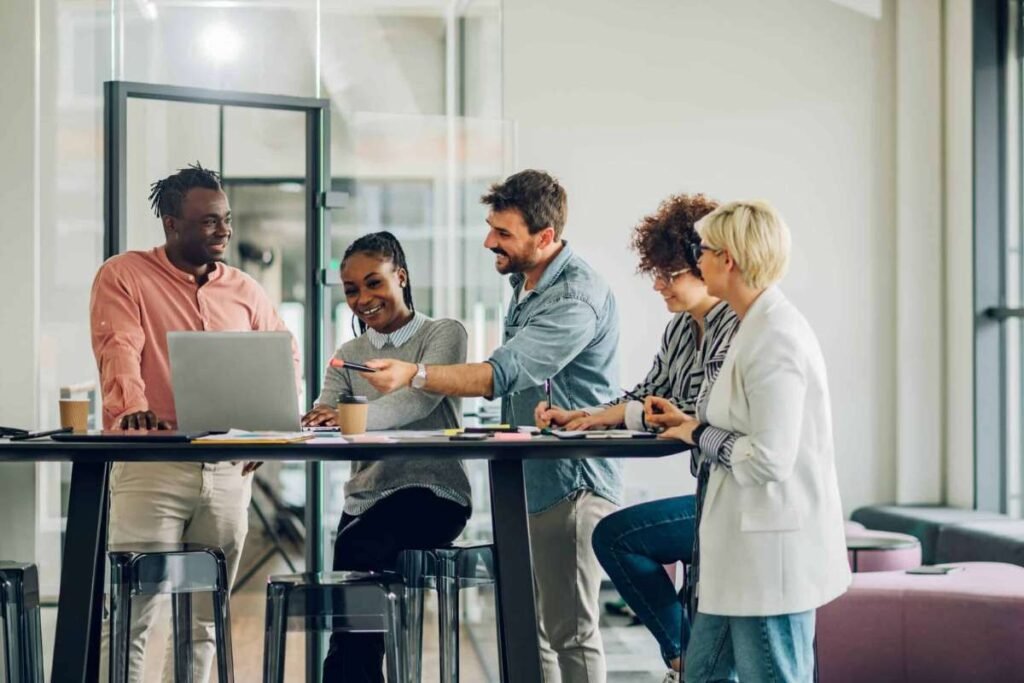 How Workforce Management Boosts Productivity Without Hiring More | Enterprise Wired