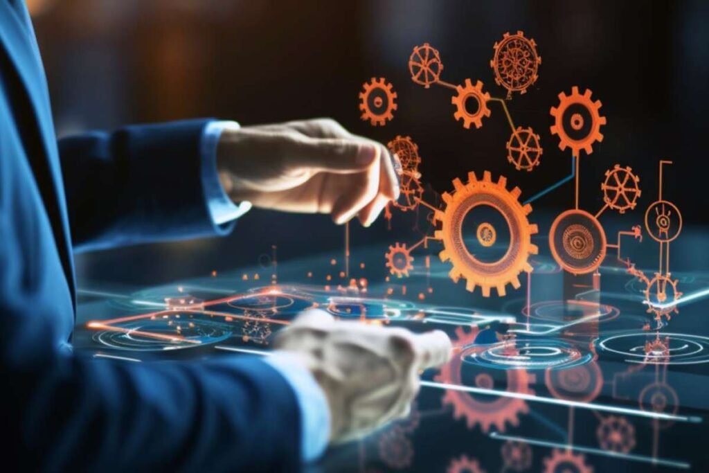 The Smart Way to Master Accounts Payable Automation Today | Enterprise Wired