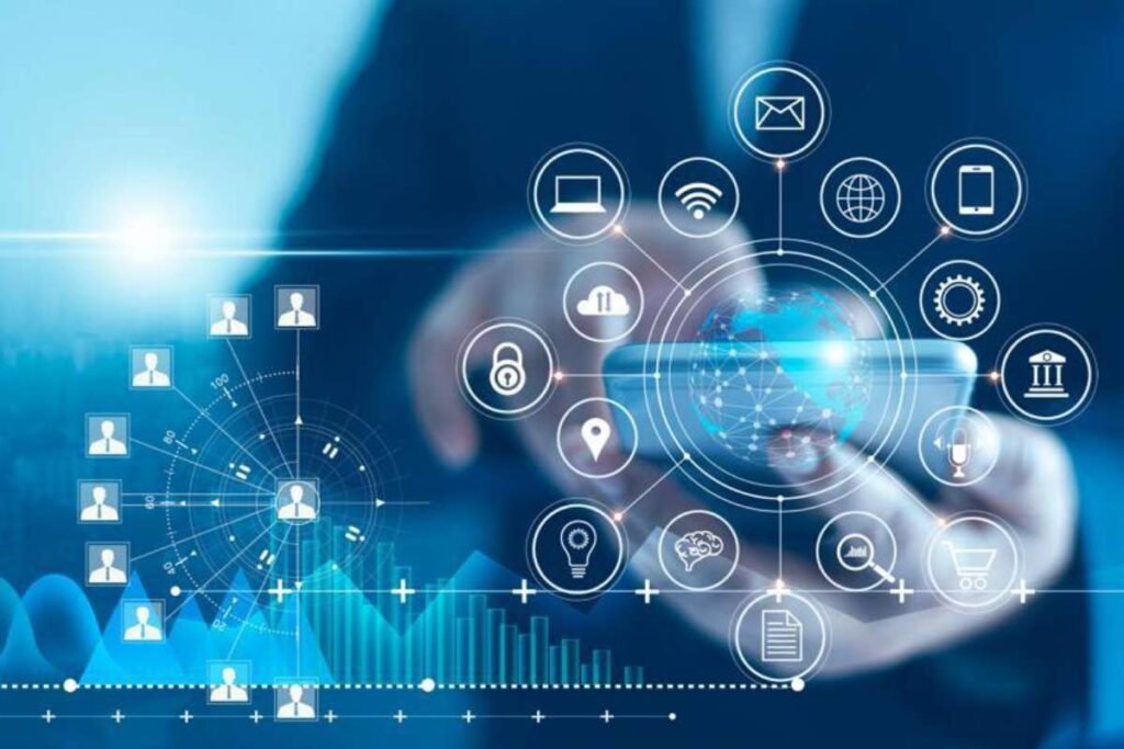Accounting Technology for Small Businesses That Cuts Costs and Errors | Enterprise Wired