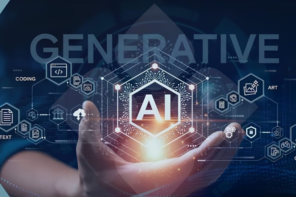 AI in Accounting: Benefits, Applications, and Future Trends (2026 Guide) | Enterprise Wired
